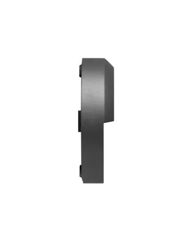 WLO ALCOR MRK RD 3W 4K FL GR